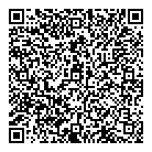 QR код "Автомир"