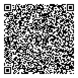 QR код "J-DETALI"