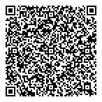 QR код "Плаза"