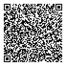QR код "Бумер"
