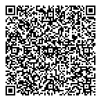 QR код "Land Rover Club"