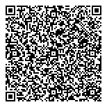 QR код "Инавто"