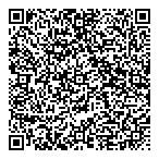QR код "БИГ Фильтр"