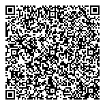 QR код "Авто-Формула-А"