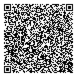 QR код "Автолидер"