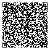 QR код "РОЛЬФ АВТОПРАЙМ"