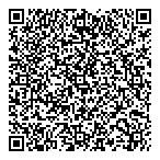 QR код "Автоспец"