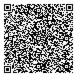 QR код "Юс-Авто"