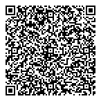 QR код "Драйв.су"