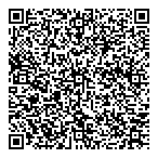 QR код "Авто-Компонент"