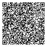 QR код "Ольгино"