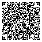 QR код "KONI"