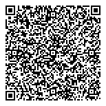 QR код "АвтоАтлет"