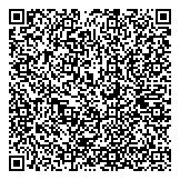 QR код "Современные автомобили"