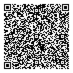 QR код "Реда"