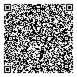 QR код "Chery-Spare"