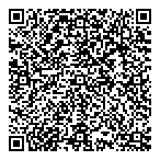 QR код "ITALA"