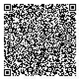 QR код "АвтоИмпортОпт"