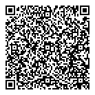 QR код "Риоли"