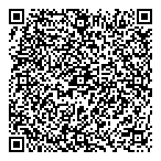 QR код "Еврофорд-СПб"
