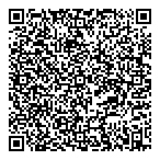 QR код "Pride Japan"