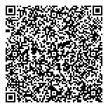 QR код "Элит-АвтоНева"
