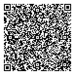QR код "Эль Торо"