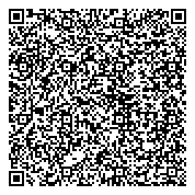 QR код "Совет депутатов Мытищинского муниципального района"