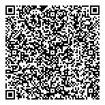 QR код "Mitsushop"