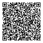 QR код "Nxt-avto.ru"