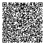 QR код "NESPARTS"