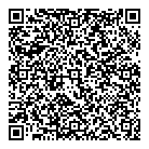 QR код "Дэйт"