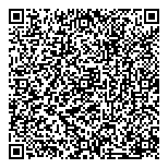 QR код "Радуга-Авто"
