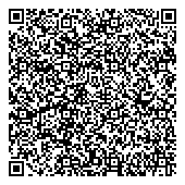 QR код "Пятая передача"