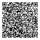 QR код "StartLine"