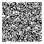 QR код "Хендэ Трак Север"