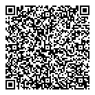 QR код "МаксАвто"