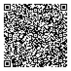 QR код "Micbus.ru"