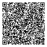 QR код "Королла"