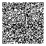 QR код "Ракета"