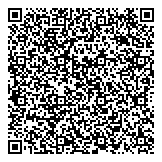 QR код "Флэш-emex"