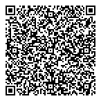 QR код "ТИСС"