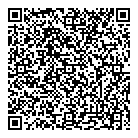 QR код "Afora"