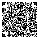 QR код "Стартер"