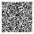 QR код "Бр Турбо"