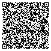 QR код "Ваш Выбор"