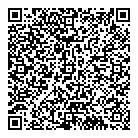 QR код "Авто-Хэлп"