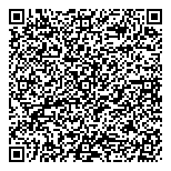QR код "Овермакс"