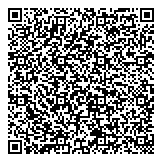 QR код "Кореана"