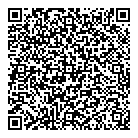 QR код "Ната"